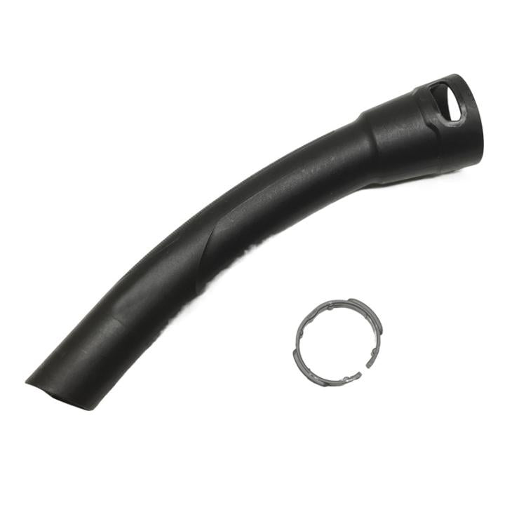 For Karcher NT20 / 30 / WD-WD6 Vacuum Cleaner Replaceable Spare Parts 2.863-012.0, Style: Gray Ring - For Karcher Accessories by PMc TechLife | Online Shopping South Africa | PMc TechLife | Buy Now Pay Later Mobicred