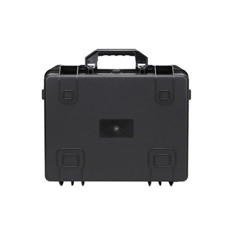 For DJI NEO Sensory Suit Hard Shell Pressure-Proof Explosion-Proof Storage Box - free shipping - PMC TechLife - Order now!