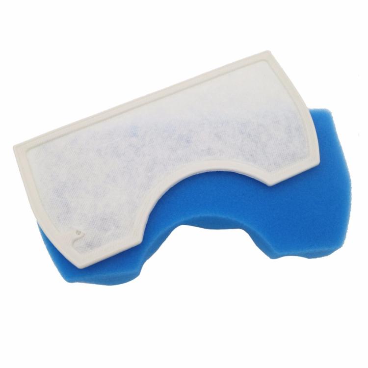 Filter Cotton For Samsung Vacuum Cleaner SC4300 SC4470 Replacement Parts - free shipping - PMc TechLife - Order now!