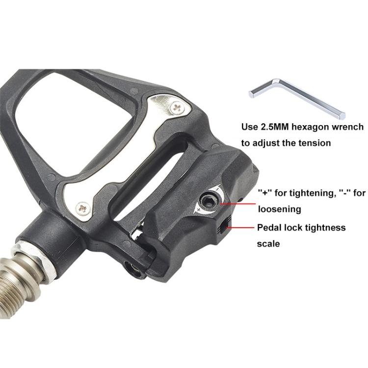 TBD06058607_B6.jpg@d31ae3758e63e01ef7cac7a362f6b763