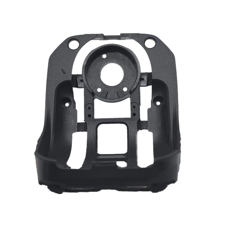 For DJI Air 3S Gimbal Camera Drone Upper And Lower Bracket Shock Absorber Plate - Others by PMc TechLife | Online Shopping South Africa | PMc TechLife | Buy Now Pay Later Mobicred