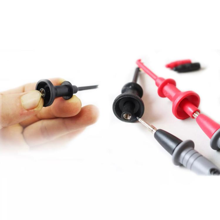 TBD06058634_B2.jpg@116bec558777c85de5721e16e04d20d9