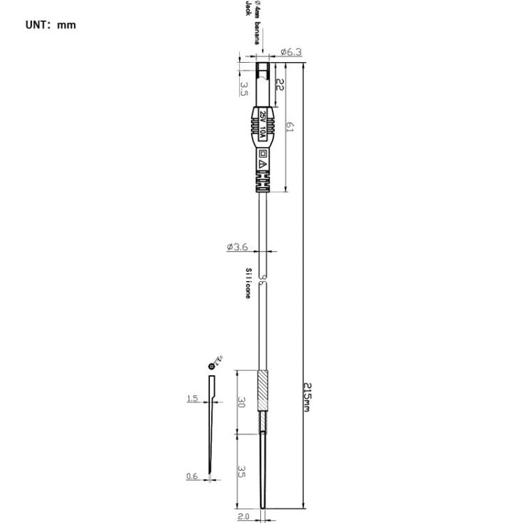 TBD06058650_B4.jpg@2e7076b9533f6e8bf65bc73cbde5b54c