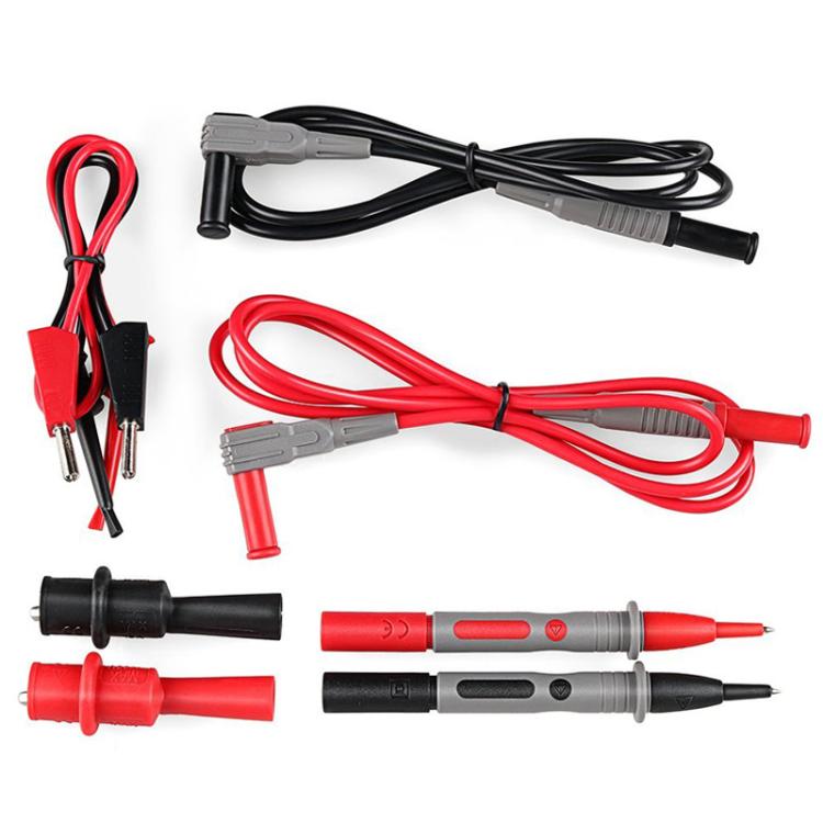 TBD06058655_B1.jpg@f05ecafd80368a3f437b1b992e288548