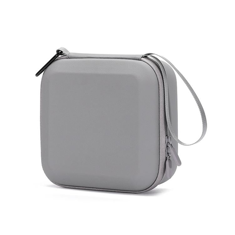 BKANO For DJI Flip Body Storage Bag Portable Waterproof Storage Case Hard Case Handbag - free shipping - PMC TechLife - Order now!