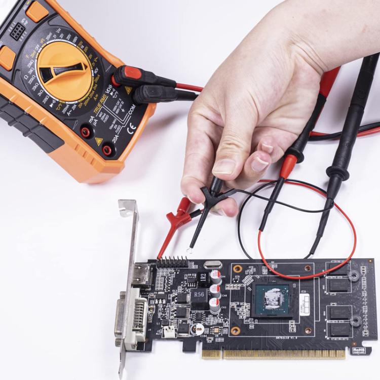 TBD06058698_B4.jpg@577da4f9cdd2d69f80ba67c664a4adfc