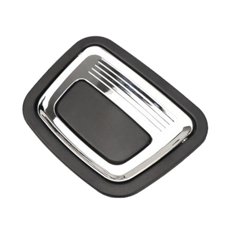 For Mercedes-Benz A / B / C / GLC / CLA / GLA / ML / GL / GLS / GLE Car Trunk Inside Puller Luggage Boot Switch 0996800284(Black) - free shipping - PMc TechLife - Order now!