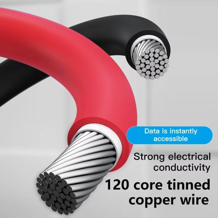 MaAnt P22A Multimeter Pen Extra Sharp Probe Universal Test Pen - free shipping - PMC TechLife - Order now!