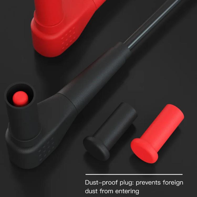 MaAnt P22A Multimeter Pen Extra Sharp Probe Universal Test Pen - free shipping - PMC TechLife - Order now!