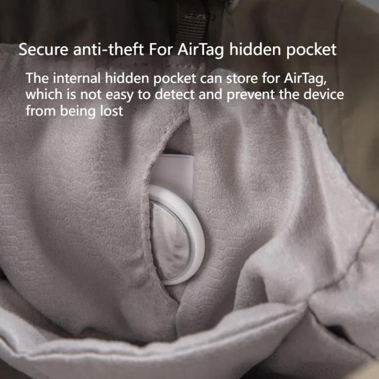 TBD06058779_B7.jpg@0d095399d7a1767a80e35d7f7c5e57db