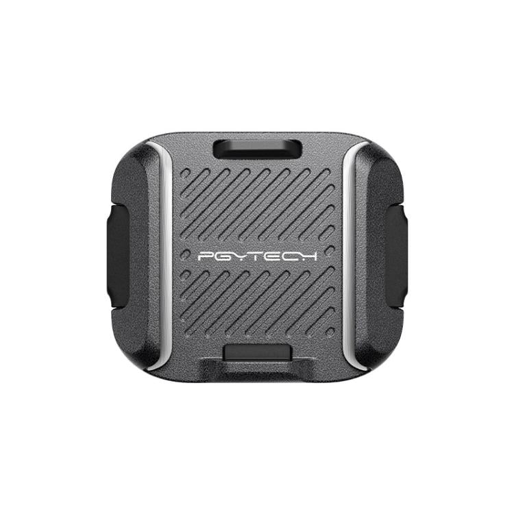 TBD0605878802.jpg@3f3900483de0a9f0b6692f0cf0322b72