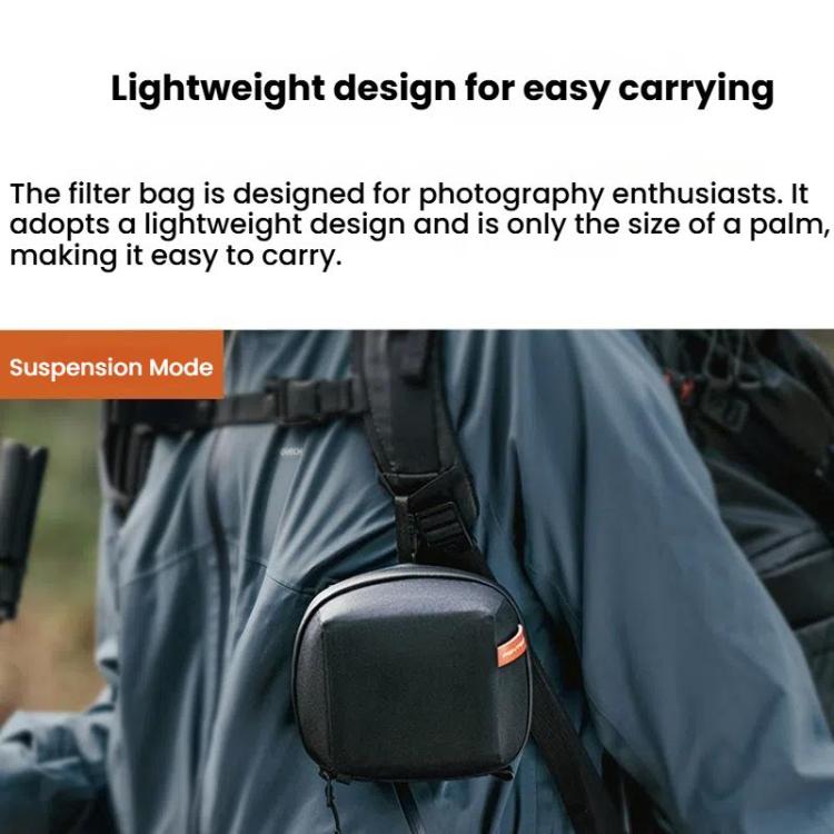 TBD06058804_B3.jpg@d619571f7395cb2404986f639d9c5581