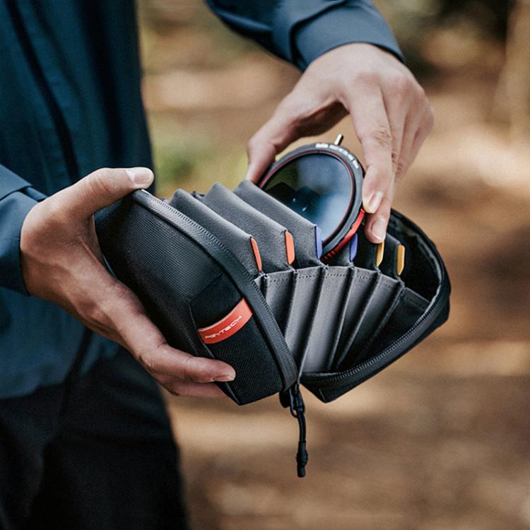 TBD06058804_B7.jpg@e0a65810c60bee5e68be733c15cf2f1b