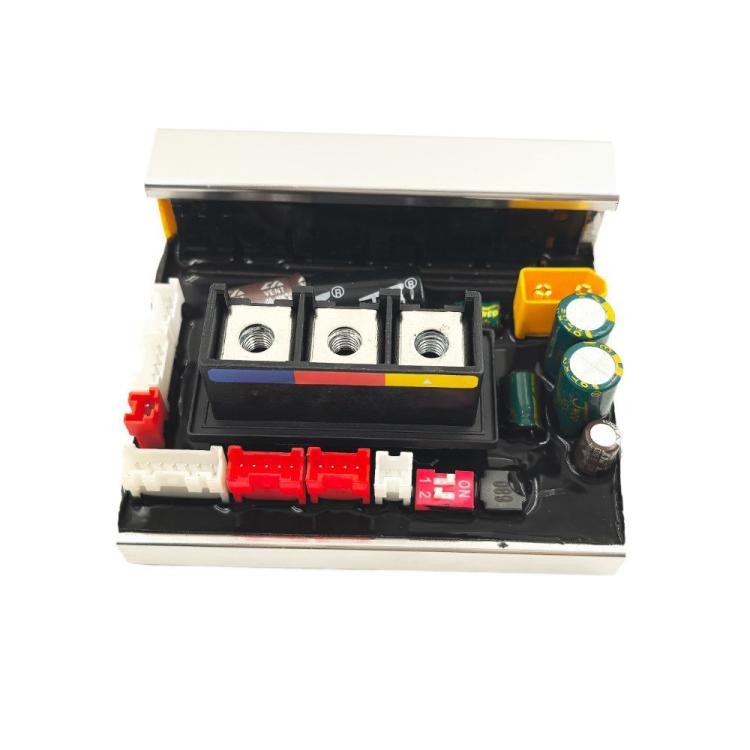 For Ninebot MAX G2 AIMITE Electric Scooter Controller Main Board Controller Source Code Controller Accessories - free shipping - PMc TechLife - Order now!