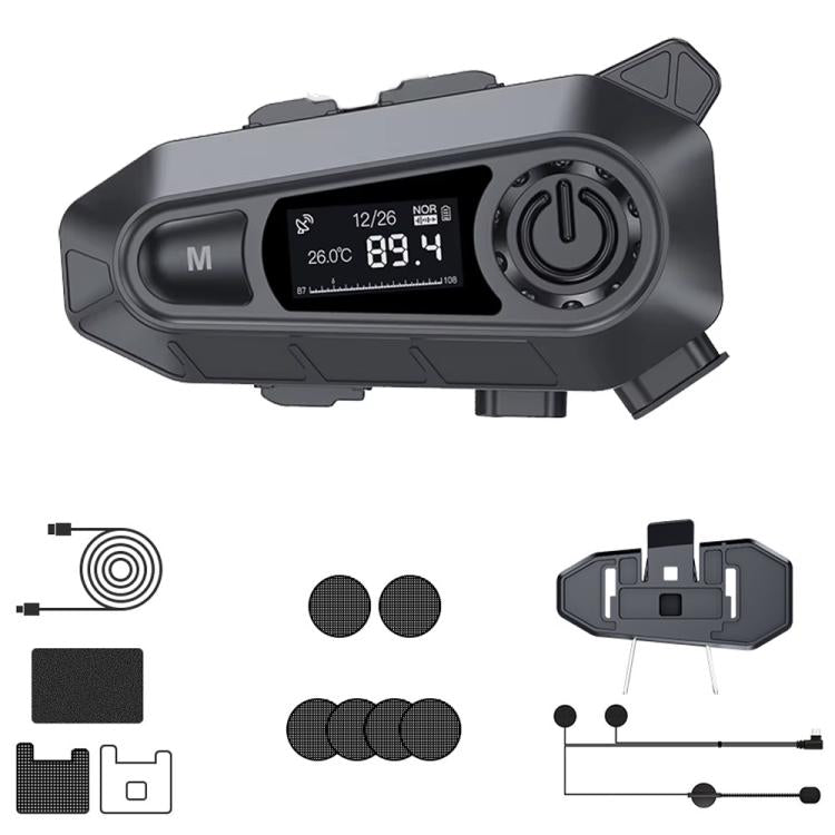 TBD0605886702.jpg@fcf87021326f1953b93c7f7a9a19ab42