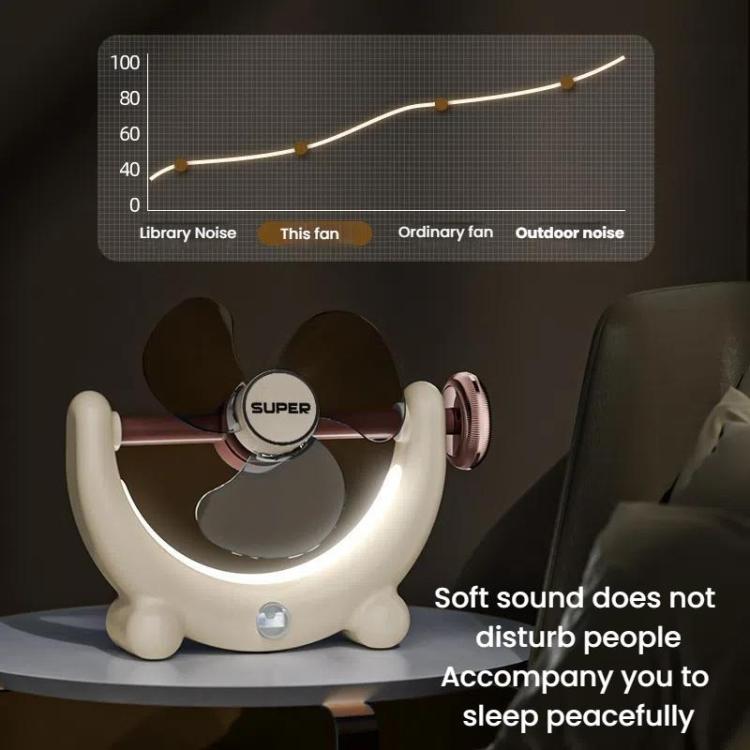 TBD06058945_B12.jpg@e181dc1ee75fa752ec59e818710fc9e9