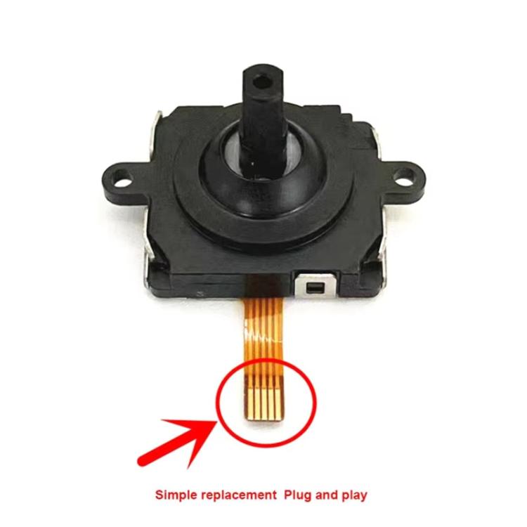 10 In 1 For Meta Quest 2 / Oculus 1 Controller Disassembly Tool VR Headset Handle Rocker Repair Kit -  by PMc TechLife | Online Shopping South Africa | PMc TechLife | Buy Now Pay Later Mobicred