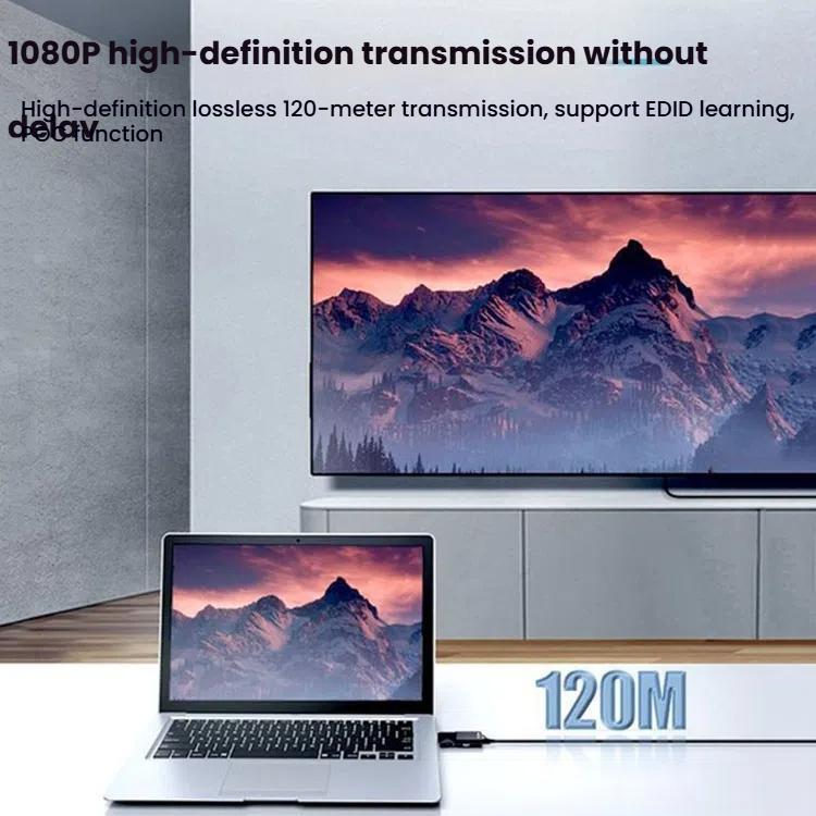 TBD06059134_2.jpg@2dbaa598f869385d6809cbfd0f732266