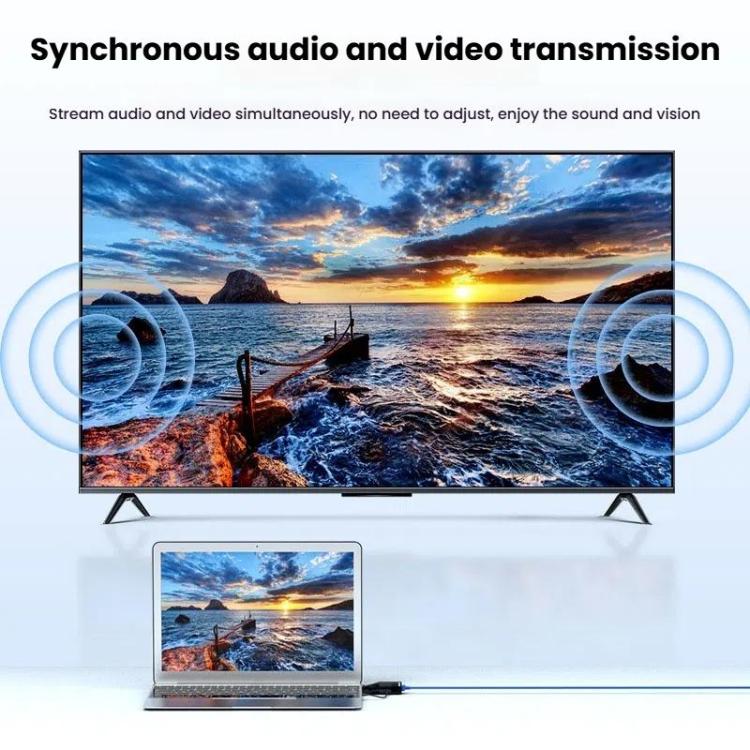 TBD06059134_3.jpg@fc12011d60ca3cb4a6660c916a5104b8