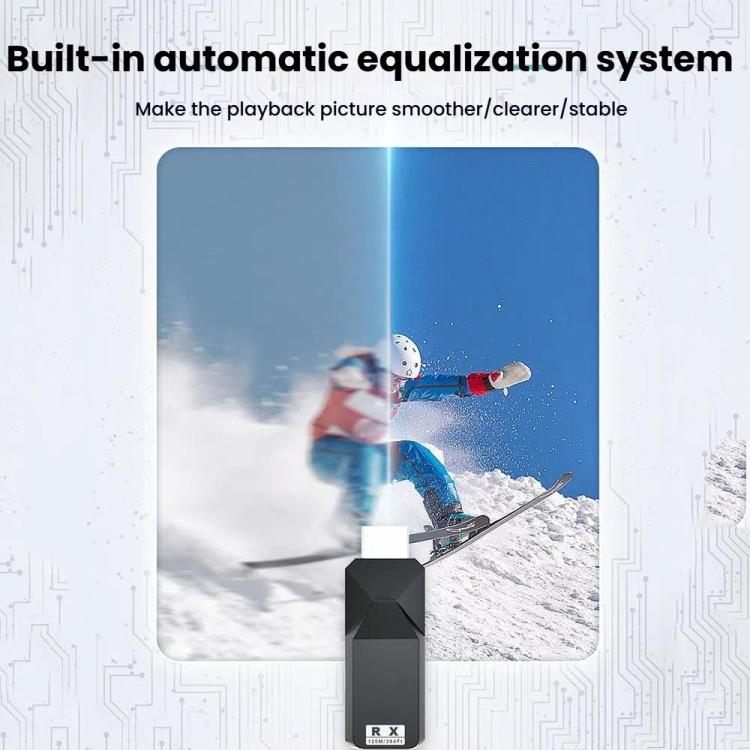 TBD06059134_4.jpg@fcfcd07bfb4c55ce1d758ff9e97f93f9