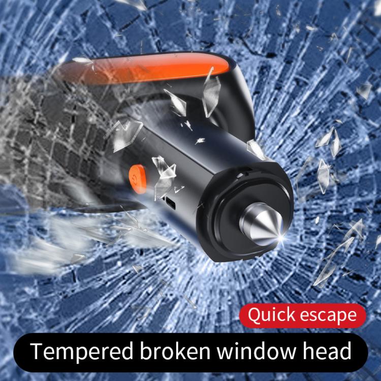 TBD06059235_B12.jpg@1db01dc7c55a1da54ae2b7b7a5d5c98e