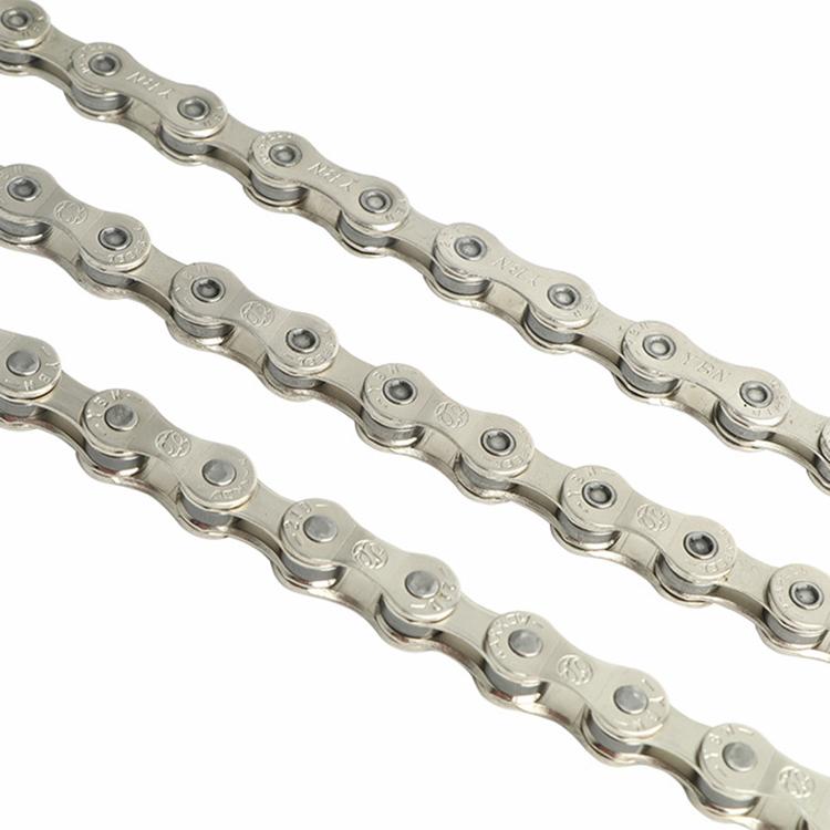 RACEWORK 136-section EPT Anti-rust Electric Bicycle Chain Power-assisted Bicycle Chain, Spec: 11-speed - free shipping - PMc TechLife - Order now!