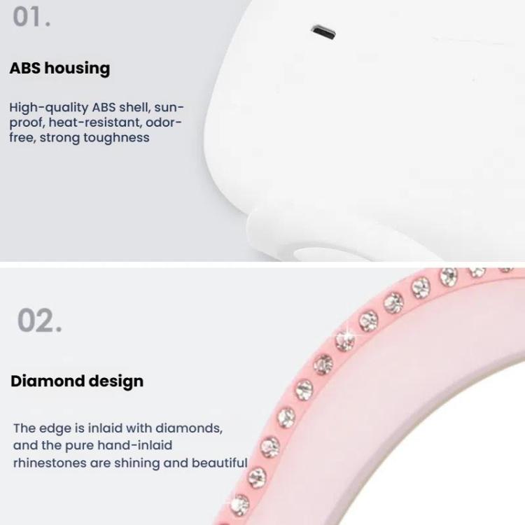 TBD06059277_B2.jpg@036ed6f95b43cb5497c073ef2f0cb318