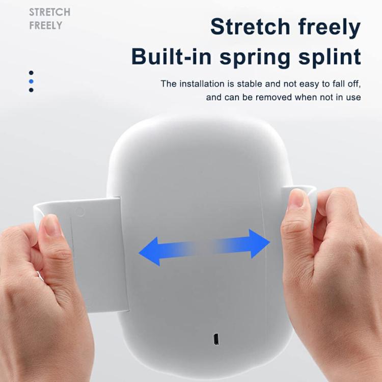 TBD06059277_B4.jpg@bb5e48c4f9e524e9295b377de2c07f10