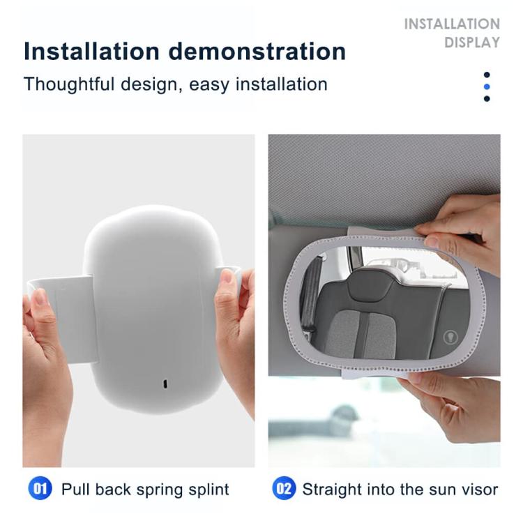 TBD06059277_B5.jpg@0ffaa48cd2a0d28804da4c263da7c27b