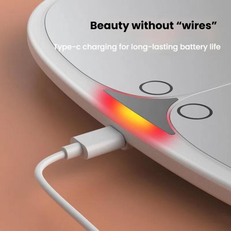 TBD06059281_B3.jpg@488bf06a3878a919a7c20e644c502034