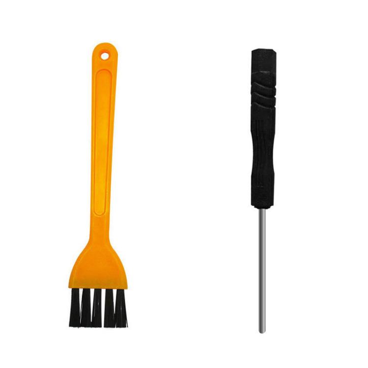 23pcs /Set For IRobot Roomba 800/900 Series Vacuum Cleaner Accessories Main Brush Filter Side Brush - For iRobot Accessories by PMc TechLife | Online Shopping South Africa | PMc TechLife | Buy Now Pay Later Mobicred