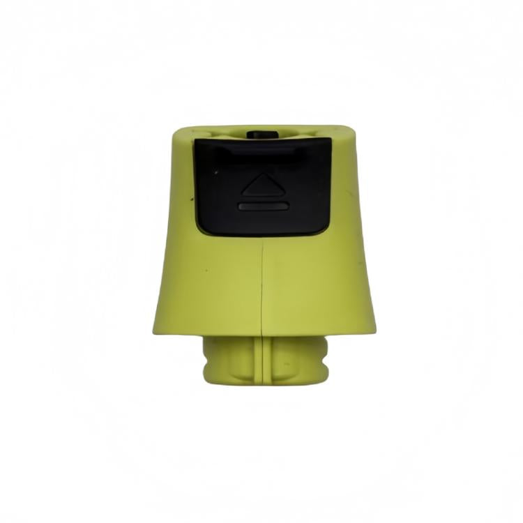 For Philips S5000 7000 S9000 Razor Blade, Spec: Yellow Conversion Head - Accessories by PMc TechLife | Online Shopping South Africa | PMc TechLife | Buy Now Pay Later Mobicred