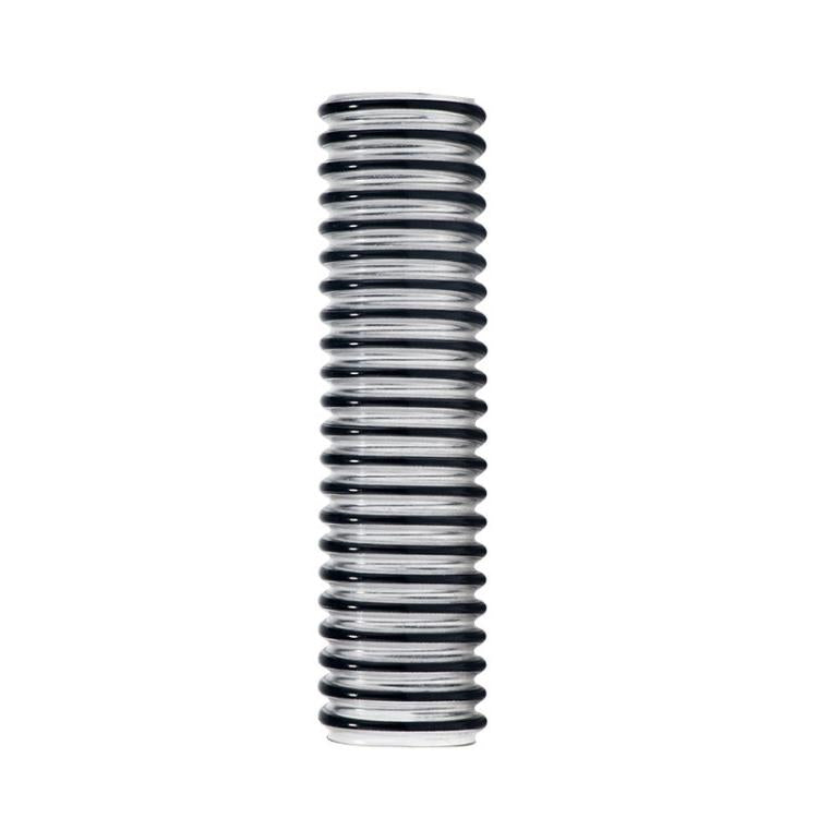 For Tineco Floor One 1.0/2.0 Vacuum Cleaner Sewage Pipe Waste Pipe 25mm - For Tineco Accessories by PMc TechLife | Online Shopping South Africa | PMc TechLife | Buy Now Pay Later Mobicred