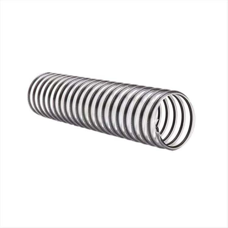 For Tineco Floor One 1.0/2.0 Vacuum Cleaner Sewage Pipe Waste Pipe 25mm - For Tineco Accessories by PMc TechLife | Online Shopping South Africa | PMc TechLife | Buy Now Pay Later Mobicred