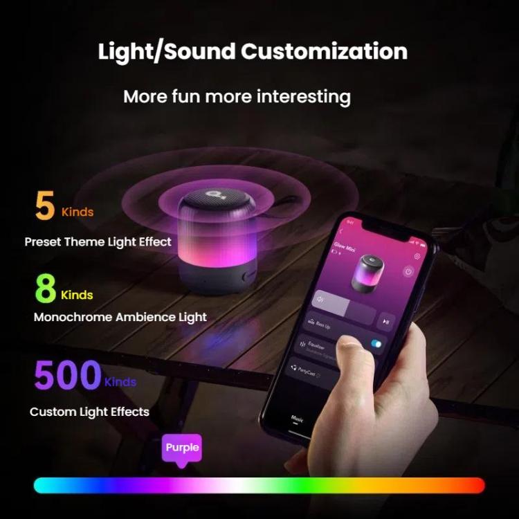 TBD06059425_B4.jpg@900c34bd11e5aa17b428d0b286f2425f