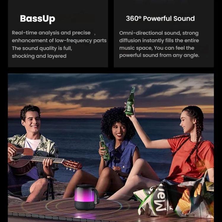 TBD06059425_B7.jpg@2f6d4db22b1d1a4f7cefad7d1ca3b054