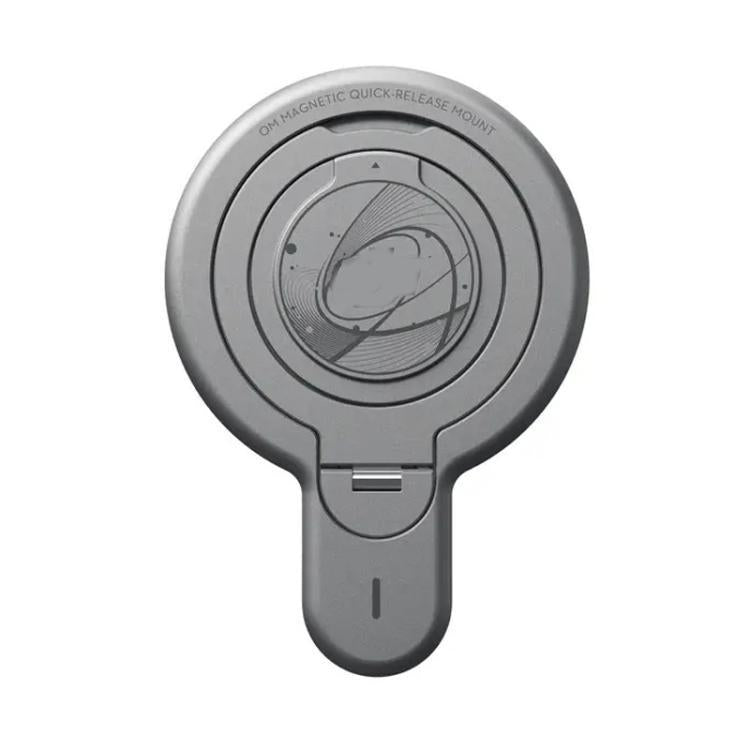 TBD06059490.jpg@ee283ad81077e9c2528720ab4bbde135