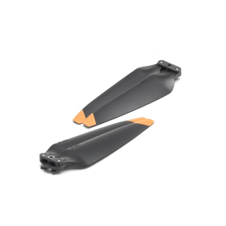 Original DJI Matrice 4 Series Propellers - free shipping - PMc TechLife - Order now!