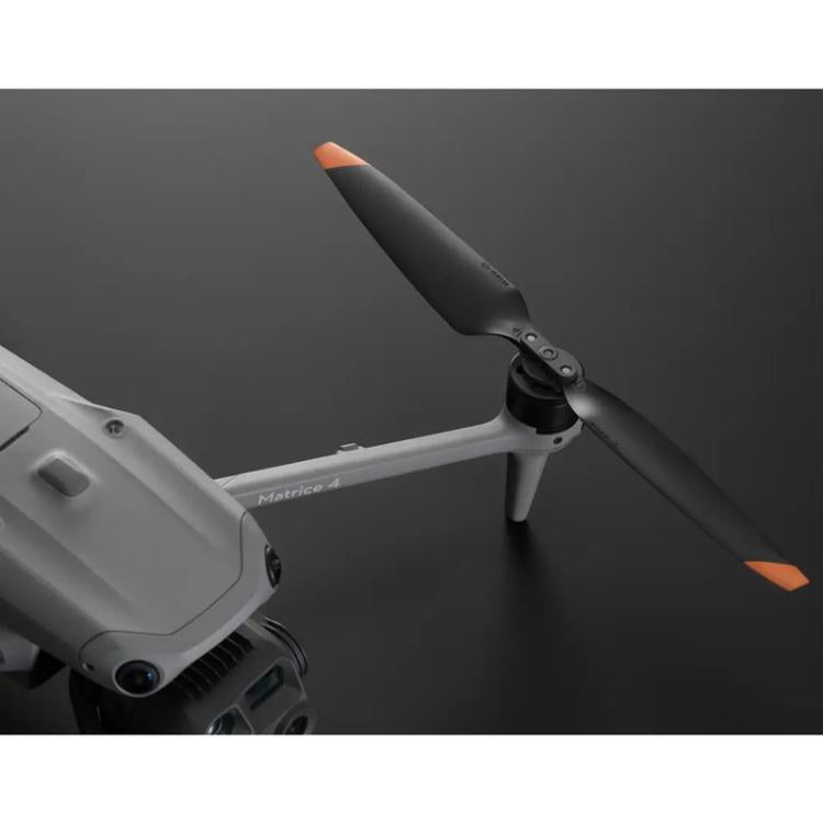 Original DJI Matrice 4 Series Propellers - free shipping - PMc TechLife - Order now!