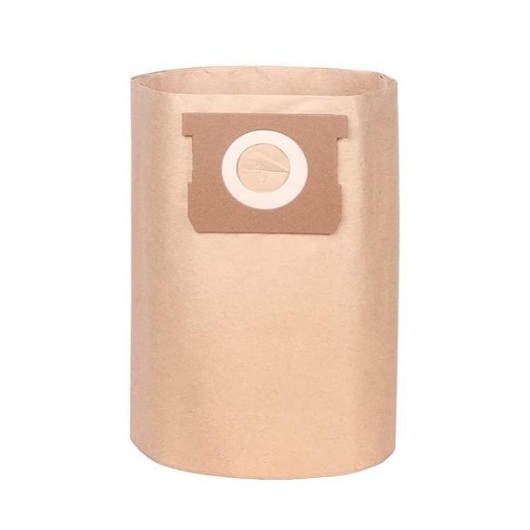 For Stanley 5-6 Gallon Vacuum Cleaner Dust Bag Accessories - Other Accessories by PMc TechLife | Online Shopping South Africa | PMc TechLife | Buy Now Pay Later Mobicred