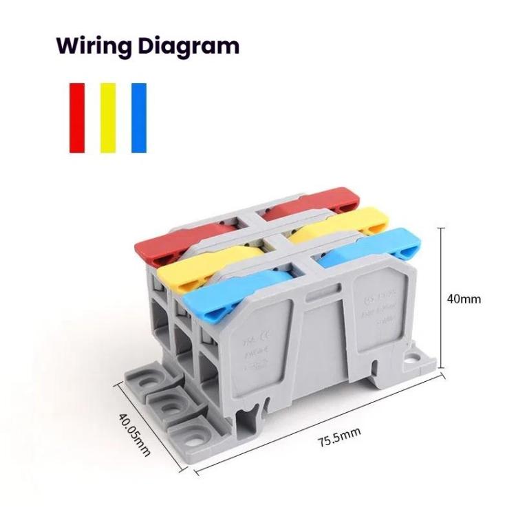 TBD06059763_B3.jpg@127b3b2ba440859980cf9c01cd28cdb7