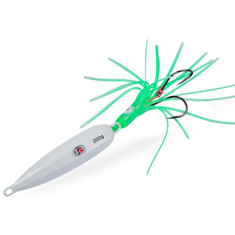 TBD0605978501A.jpg@d93bb0abffe228d16721bbdd709914dd