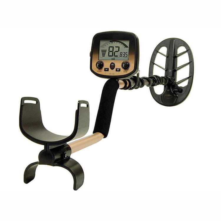 TBD06059858_1.jpg@b39bee88450864907ffabf546c5292ef