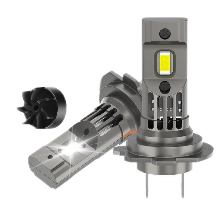 TBD0605996501A.jpg@2d9661029c2d9fa5597bd9858df56092