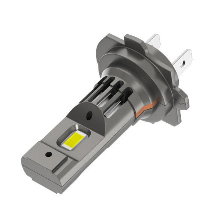 TBD06059965_B1.jpg@0ec685848b78e872b1405ee327c26c86