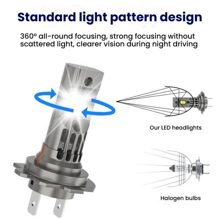 TBD06059965_B2.jpg@a6df2d37fa750f2ff0b0a9840529eb36