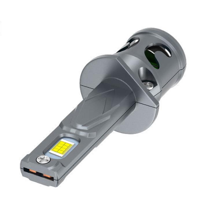 TBD06059966_B1.jpg@68d5c04f0821a38deb320c32afdff512