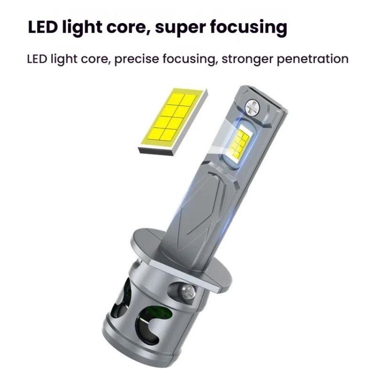 TBD06059966_B3.jpg@7a092a295147a82fb61c1968059d44da