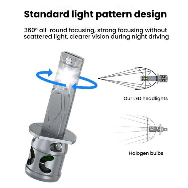 TBD06059966_B4.jpg@b7cc10b6bffe38c2e6770e5dcb7a0ff1