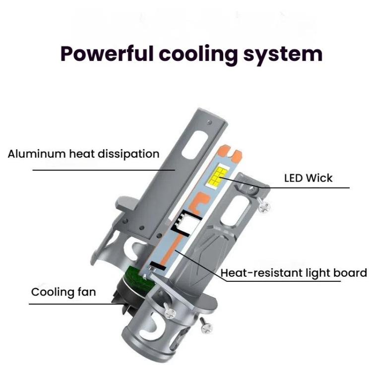 TBD06059966_B5.jpg@71433b10abbf5500e9daeba71edc8d05